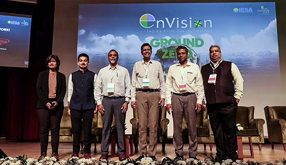 vc-fund-deep-tech-startups